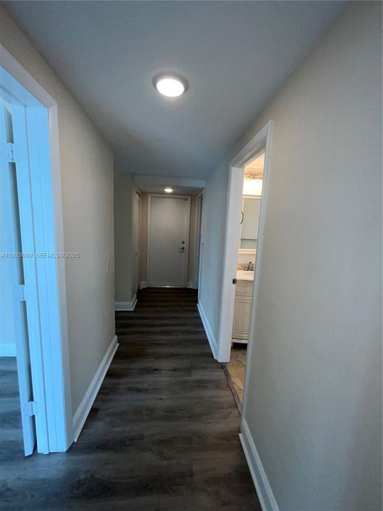 For Rent: $7,300 (5 beds, 3 baths, 2953 Square Feet)