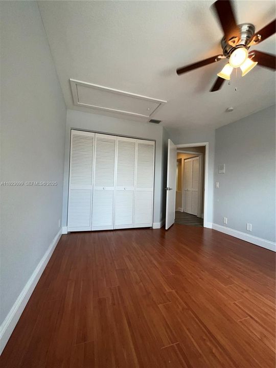 For Rent: $7,300 (5 beds, 3 baths, 2953 Square Feet)