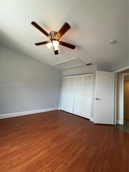 For Rent: $7,300 (5 beds, 3 baths, 2953 Square Feet)