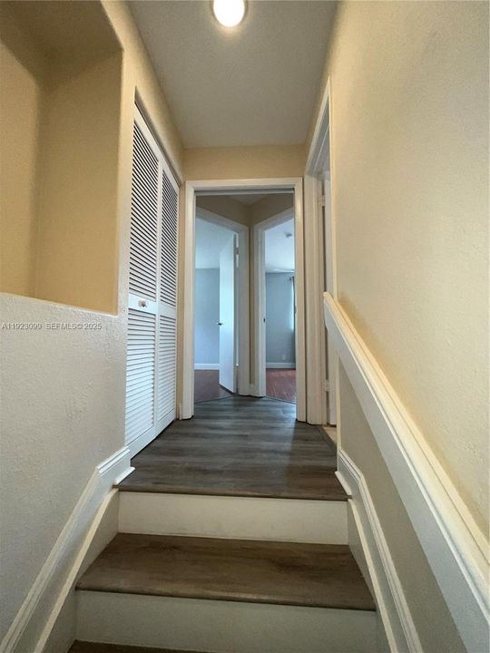 For Rent: $7,300 (5 beds, 3 baths, 2953 Square Feet)