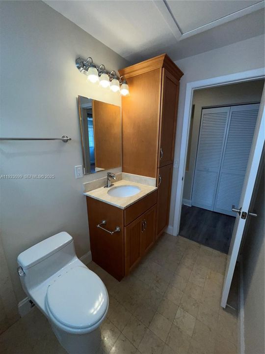 For Rent: $7,300 (5 beds, 3 baths, 2953 Square Feet)