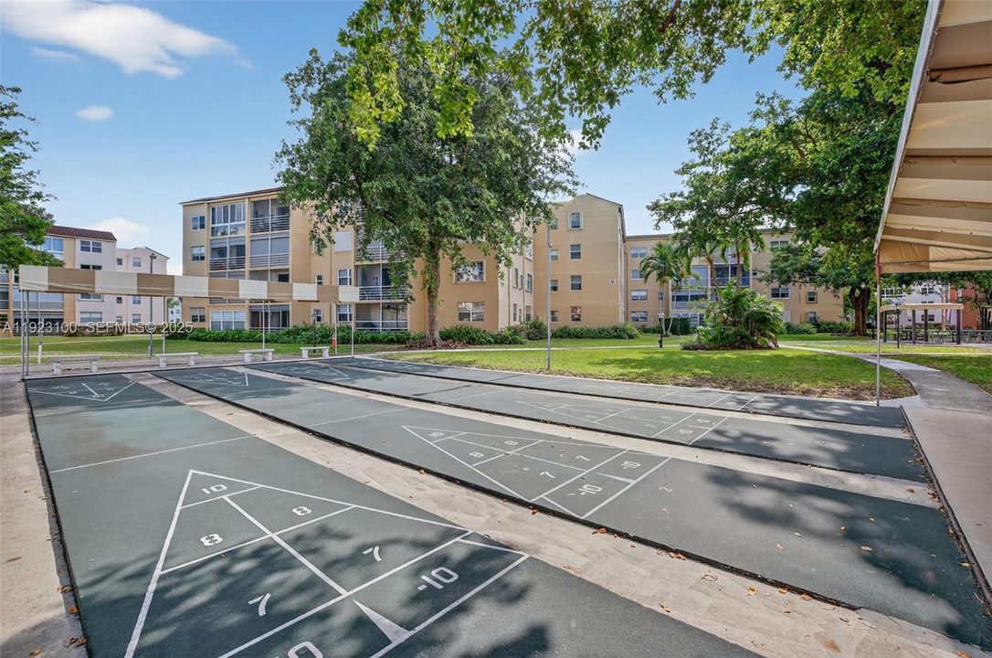 En Venta: $89,000 (1 camas, 1 baños, 748 Pies cuadrados)