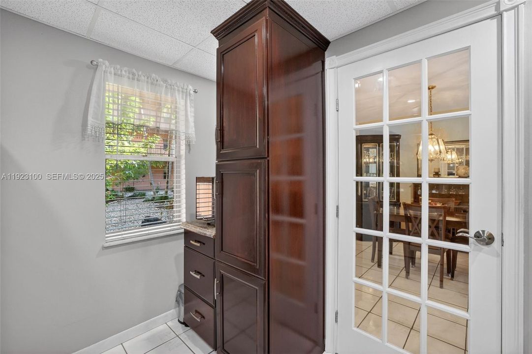 En Venta: $89,000 (1 camas, 1 baños, 748 Pies cuadrados)