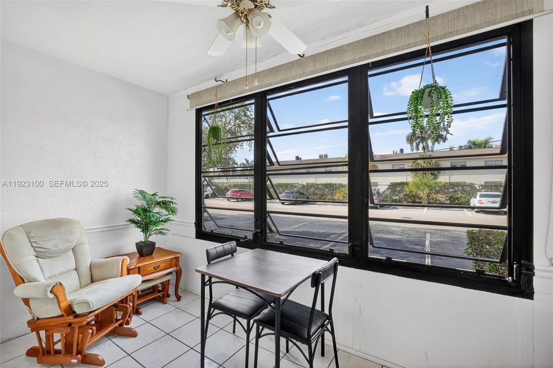 En Venta: $89,000 (1 camas, 1 baños, 748 Pies cuadrados)