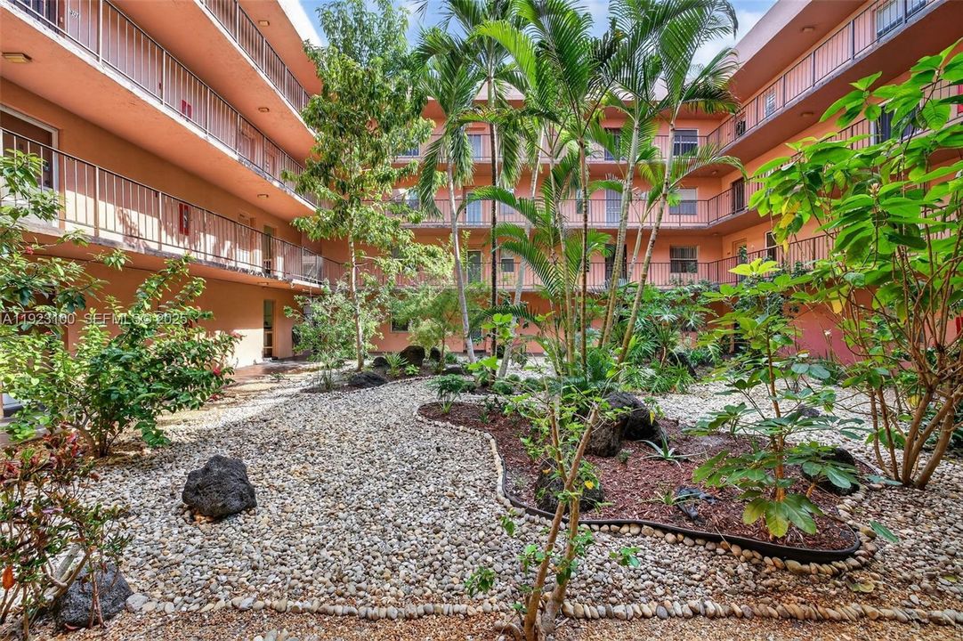 En Venta: $89,000 (1 camas, 1 baños, 748 Pies cuadrados)