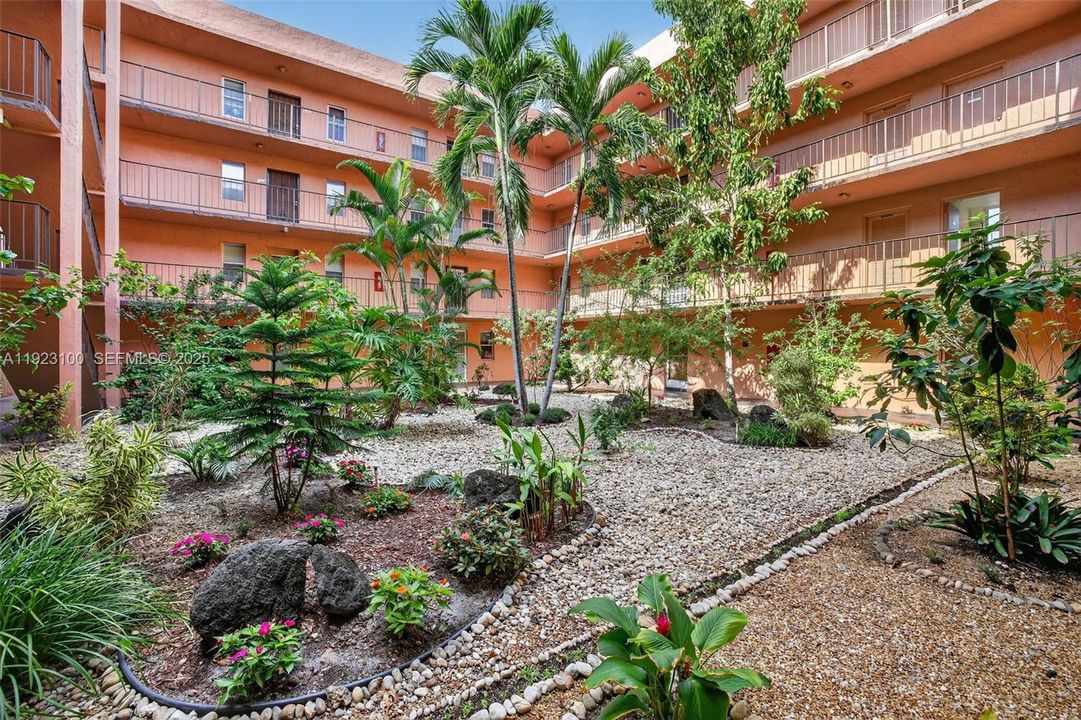 En Venta: $89,000 (1 camas, 1 baños, 748 Pies cuadrados)