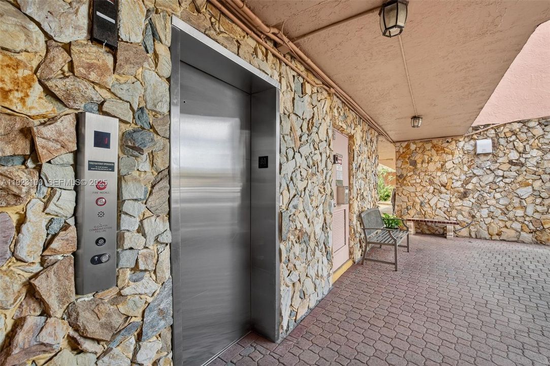 En Venta: $89,000 (1 camas, 1 baños, 748 Pies cuadrados)