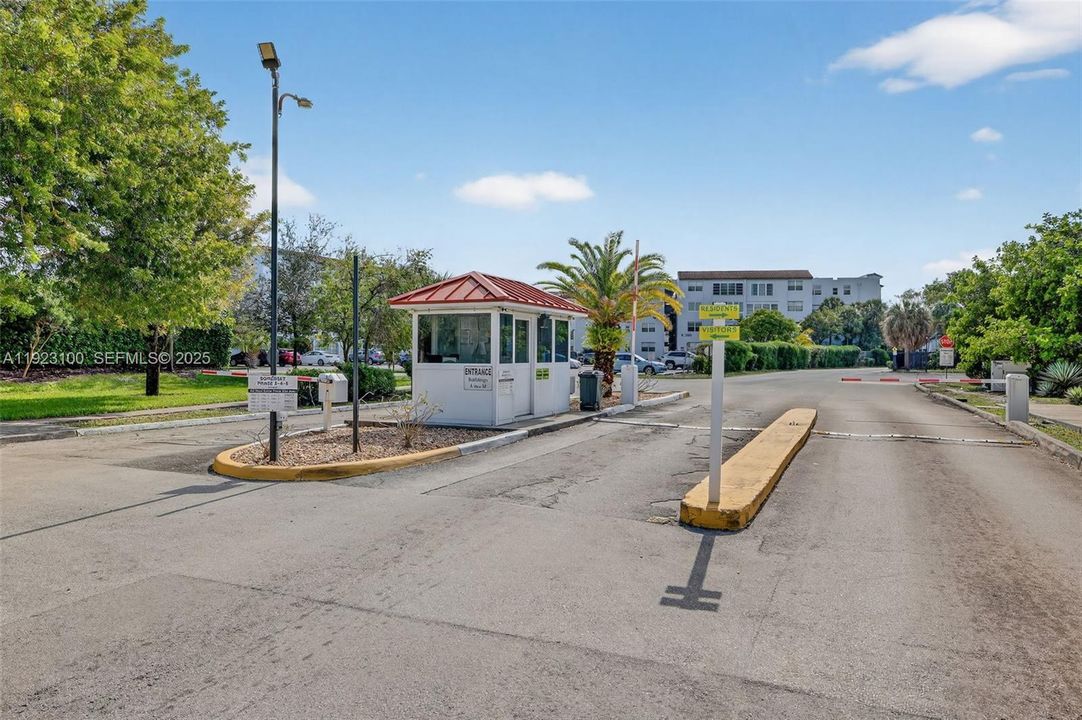 En Venta: $89,000 (1 camas, 1 baños, 748 Pies cuadrados)