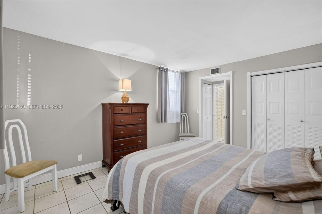 En Venta: $89,000 (1 camas, 1 baños, 748 Pies cuadrados)