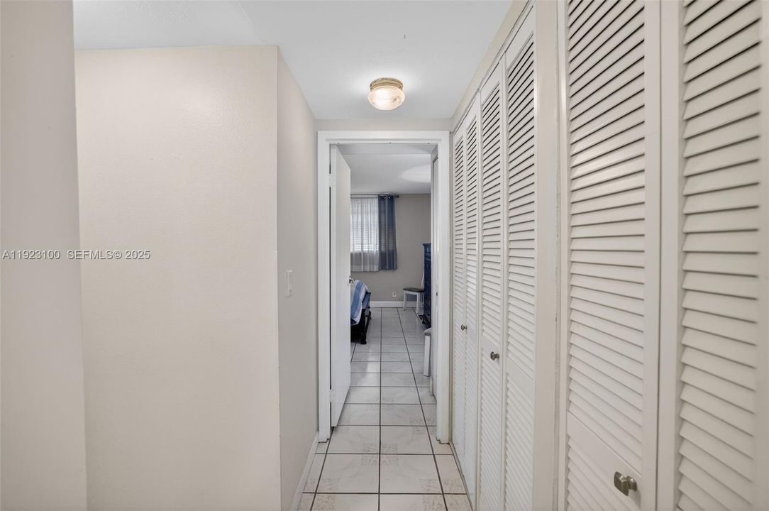 En Venta: $89,000 (1 camas, 1 baños, 748 Pies cuadrados)