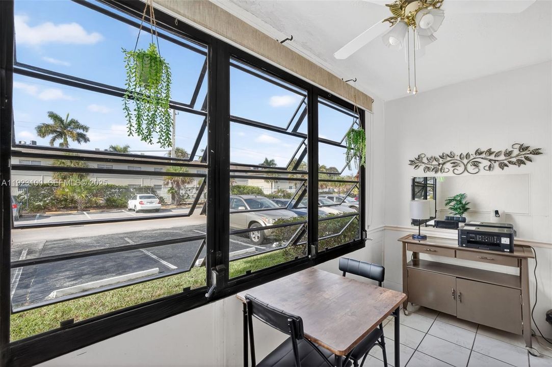 En Venta: $89,000 (1 camas, 1 baños, 748 Pies cuadrados)