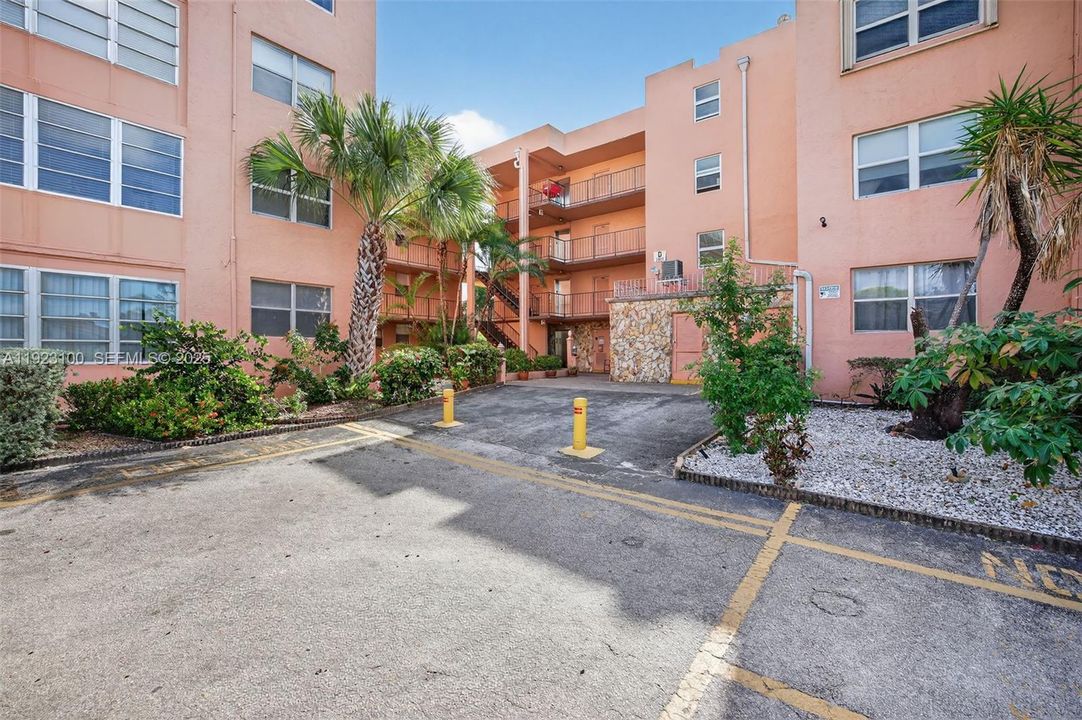 En Venta: $89,000 (1 camas, 1 baños, 748 Pies cuadrados)