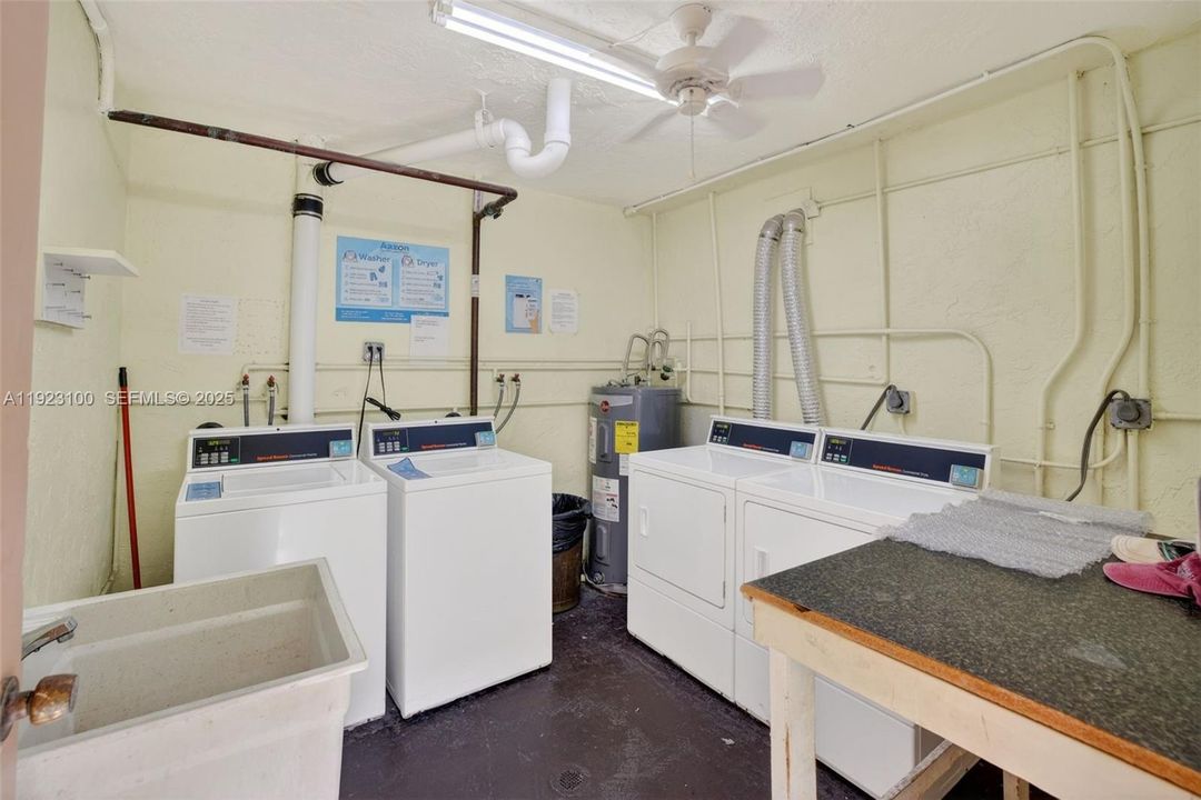 En Venta: $89,000 (1 camas, 1 baños, 748 Pies cuadrados)