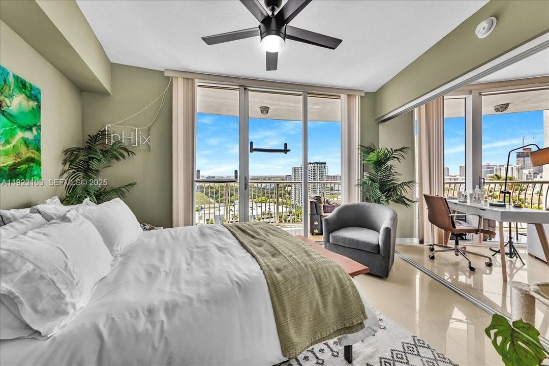 For Sale: $480,000 (2 beds, 2 baths, 1048 Square Feet)