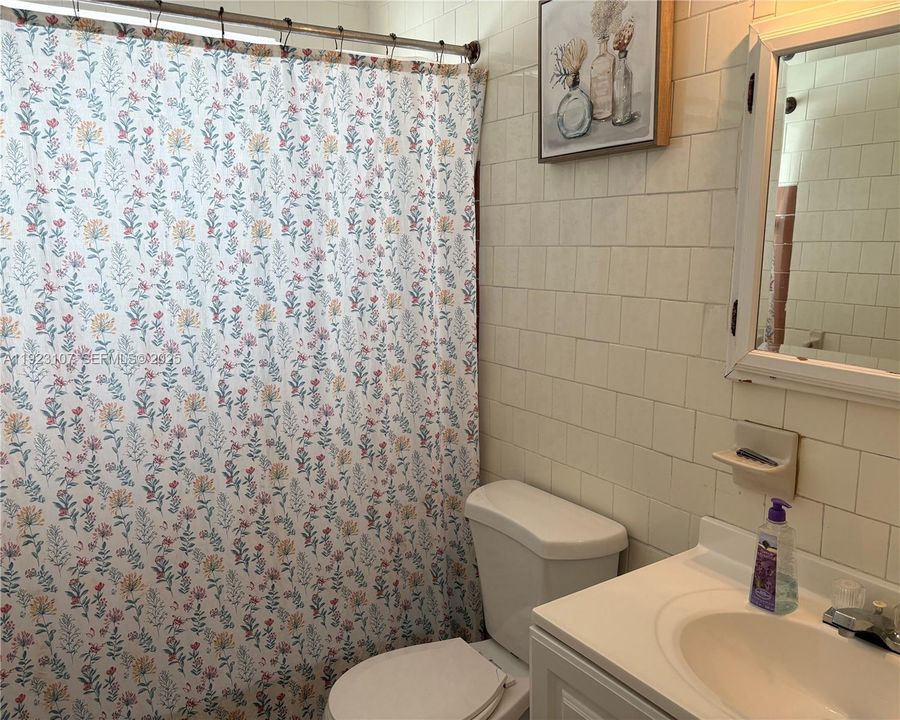 待售: $595,000 (3 贝兹, 2 浴室, 1913 平方英尺)