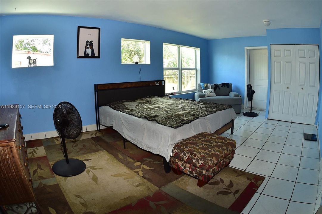 待售: $595,000 (3 贝兹, 2 浴室, 1913 平方英尺)