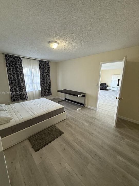 For Sale: $199,000 (1 beds, 1 baths, 0 Square Feet)