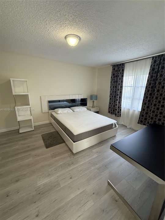 For Sale: $199,000 (1 beds, 1 baths, 0 Square Feet)