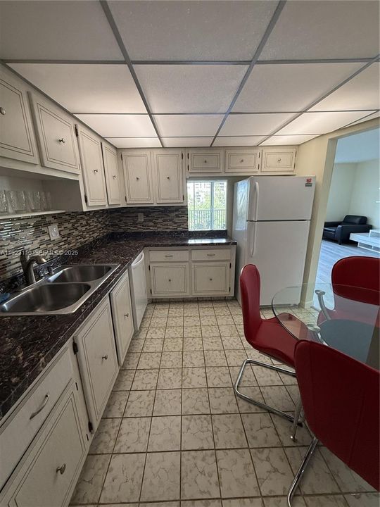 For Sale: $199,000 (1 beds, 1 baths, 0 Square Feet)