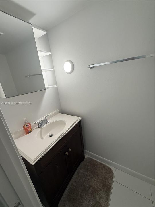 For Sale: $199,000 (1 beds, 1 baths, 0 Square Feet)