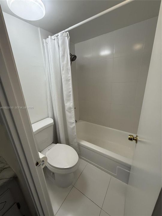 For Sale: $199,000 (1 beds, 1 baths, 0 Square Feet)