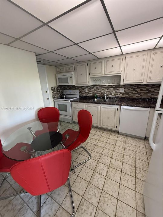 For Sale: $199,000 (1 beds, 1 baths, 0 Square Feet)