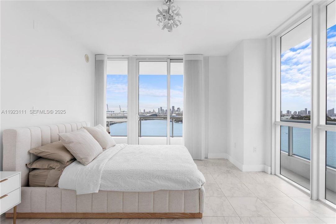 For Rent: $8,500 (2 beds, 2 baths, 1058 Square Feet)