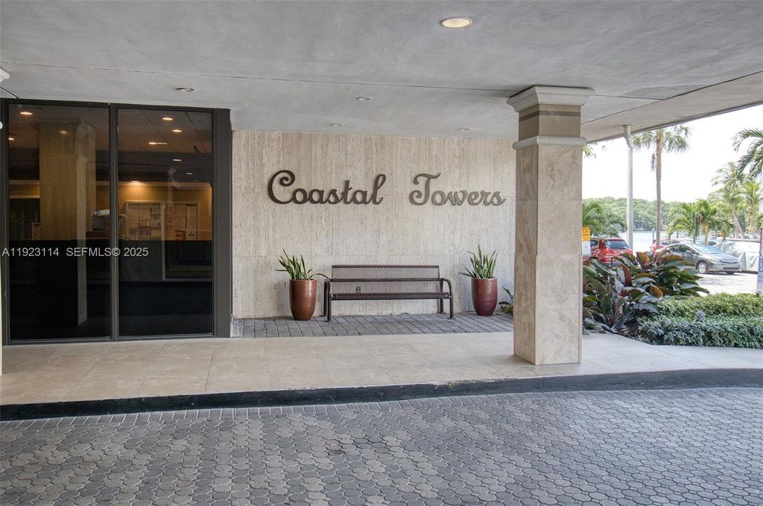 En Renta: $1,999 (1 camas, 1 baños, 705 Pies cuadrados)