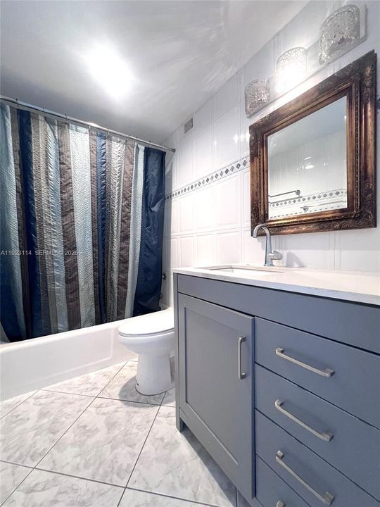 En Renta: $1,999 (1 camas, 1 baños, 705 Pies cuadrados)