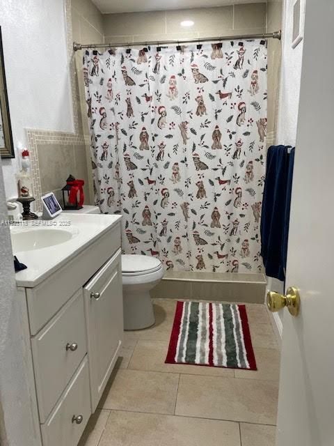 For Sale: $450,000 (2 beds, 1 baths, 1110 Square Feet)