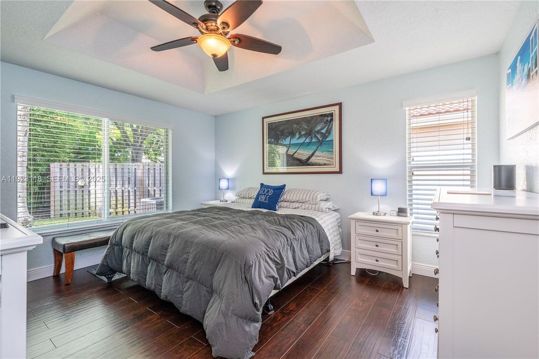 For Sale: $589,000 (3 beds, 2 baths, 1639 Square Feet)