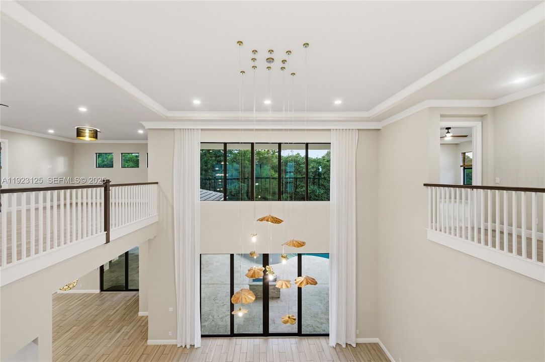 En Venta: $4,225,000 (7 camas, 8 baños, 7895 Pies cuadrados)