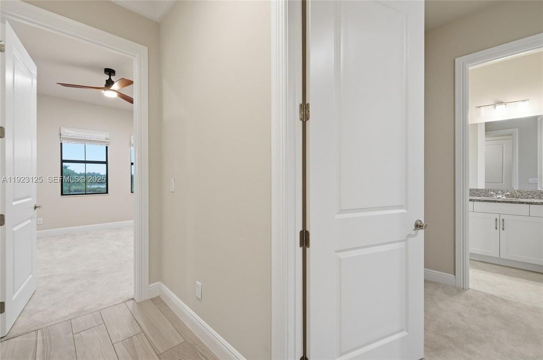 En Venta: $4,225,000 (7 camas, 8 baños, 7895 Pies cuadrados)