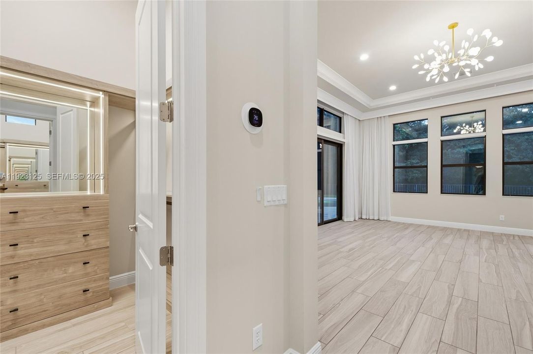 En Venta: $4,225,000 (7 camas, 8 baños, 7895 Pies cuadrados)