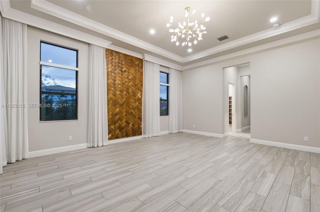 En Venta: $4,225,000 (7 camas, 8 baños, 7895 Pies cuadrados)