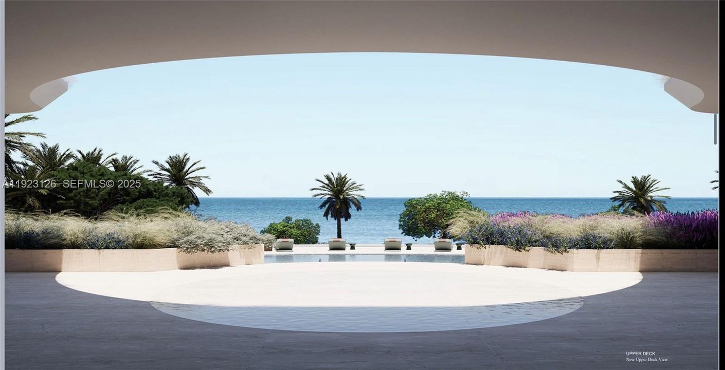 待售: $6,750,000 (4 贝兹, 5 浴室, 5730 平方英尺)