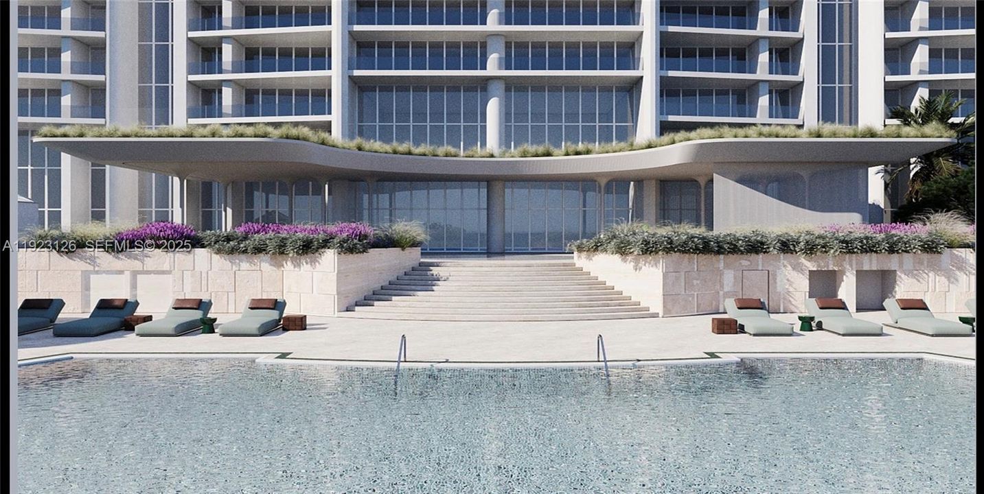 待售: $6,750,000 (4 贝兹, 5 浴室, 5730 平方英尺)