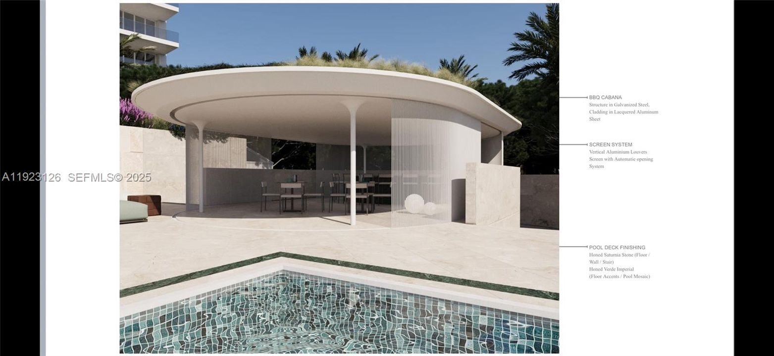 待售: $6,750,000 (4 贝兹, 5 浴室, 5730 平方英尺)