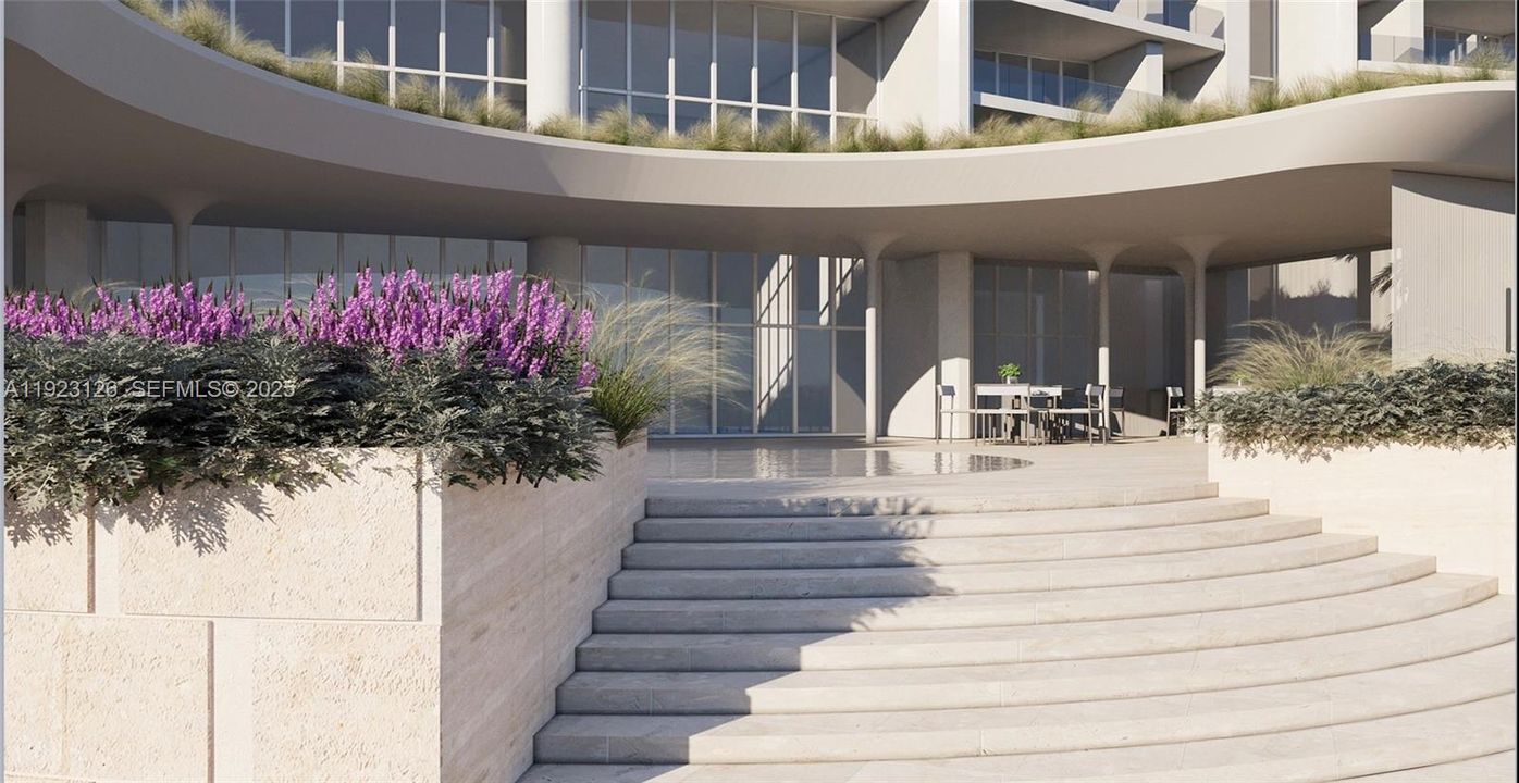 待售: $6,750,000 (4 贝兹, 5 浴室, 5730 平方英尺)