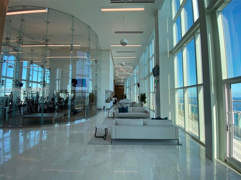 待售: $6,750,000 (4 贝兹, 5 浴室, 5730 平方英尺)