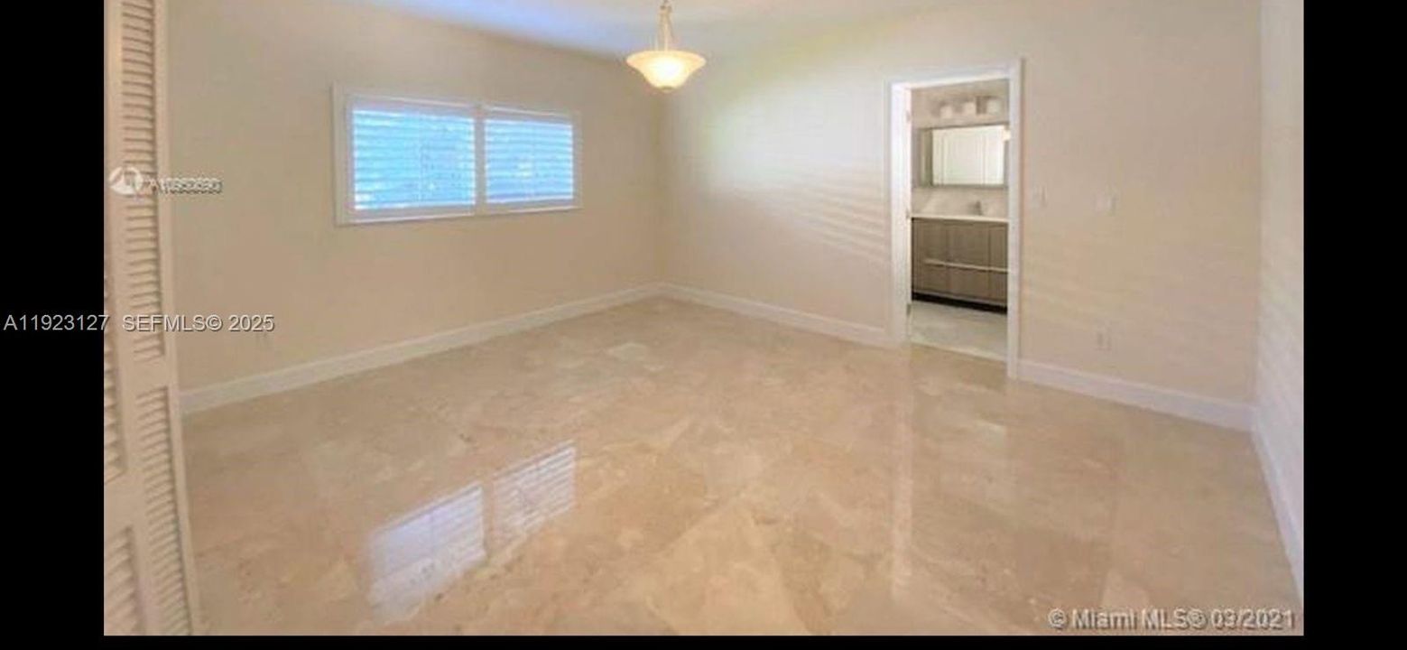 В аренду: $20,000 (3 спален, 2 ванн, 3488 Квадратных фут)