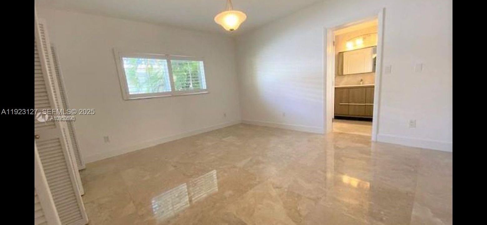 В аренду: $20,000 (3 спален, 2 ванн, 3488 Квадратных фут)