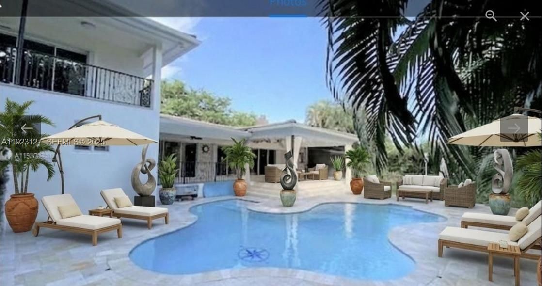 В аренду: $18,750 (4 спален, 4 ванн, 3488 Квадратных фут)