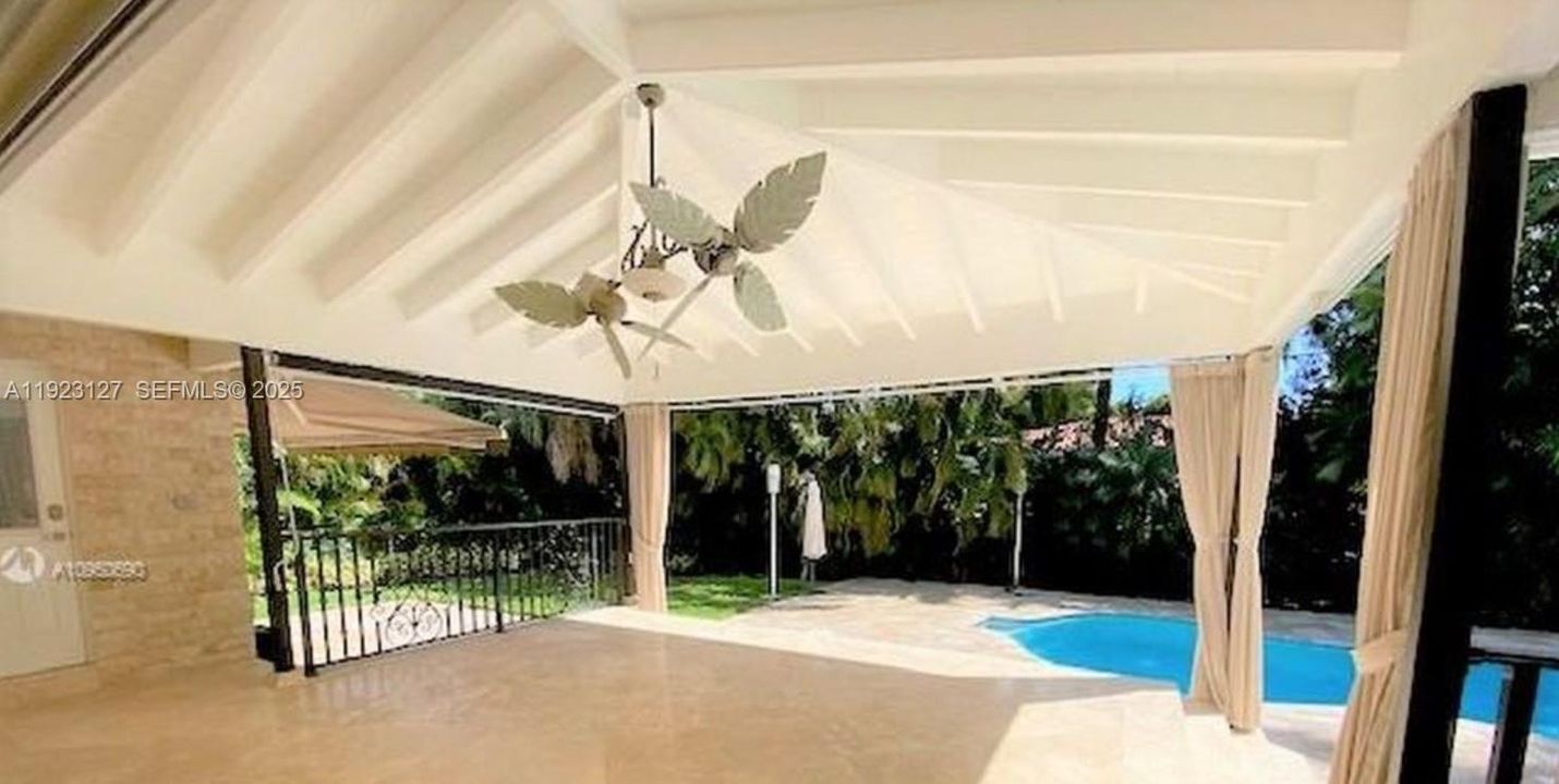 В аренду: $18,750 (4 спален, 4 ванн, 3488 Квадратных фут)