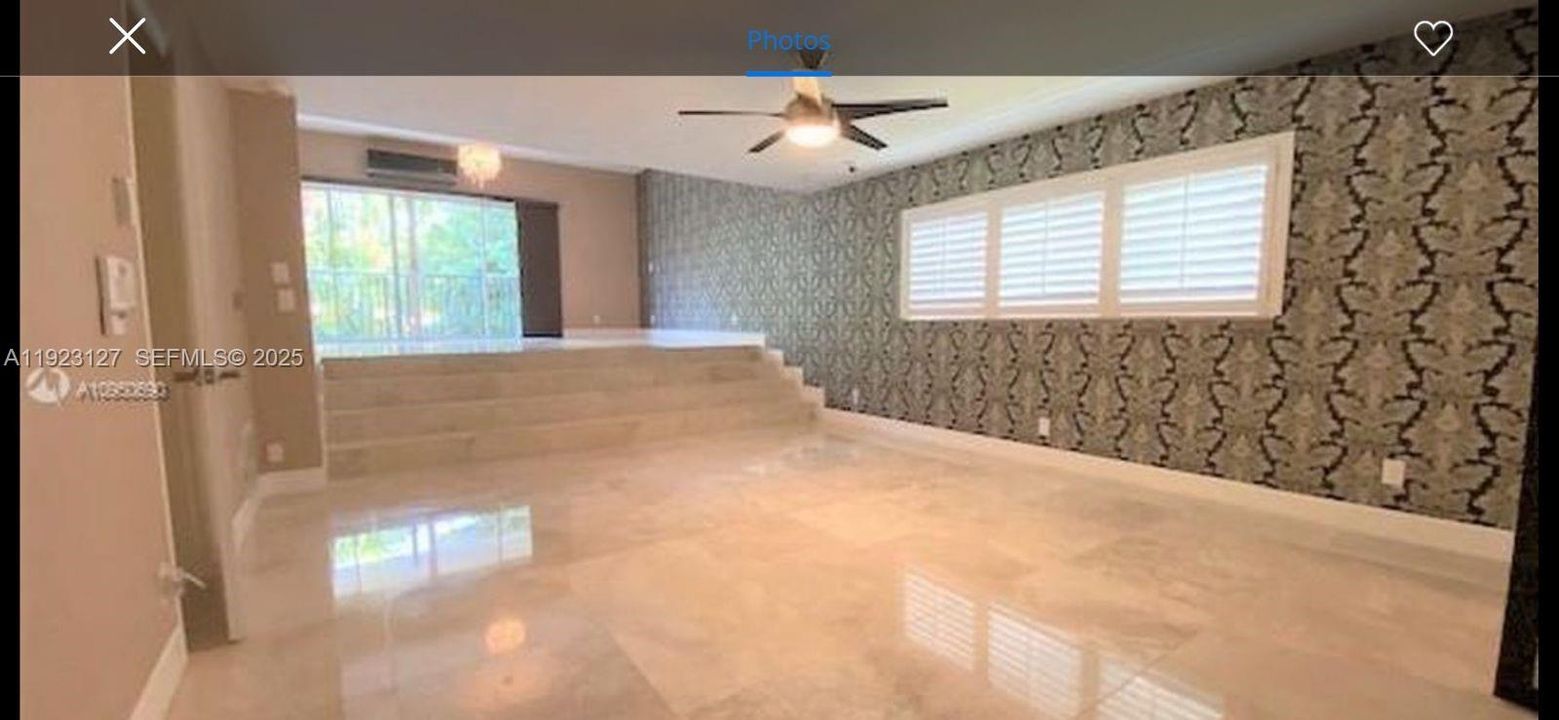 В аренду: $20,000 (3 спален, 2 ванн, 3488 Квадратных фут)