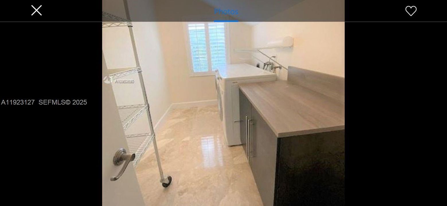 В аренду: $20,000 (3 спален, 2 ванн, 3488 Квадратных фут)