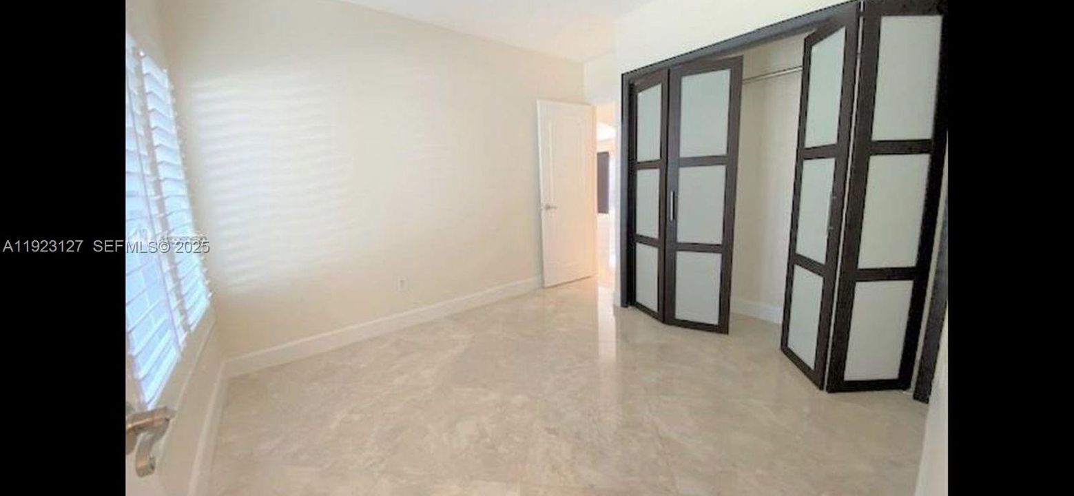 В аренду: $20,000 (3 спален, 2 ванн, 3488 Квадратных фут)