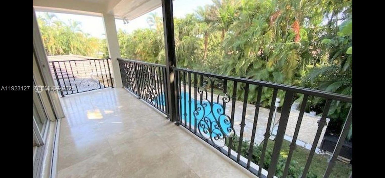 В аренду: $20,000 (3 спален, 2 ванн, 3488 Квадратных фут)