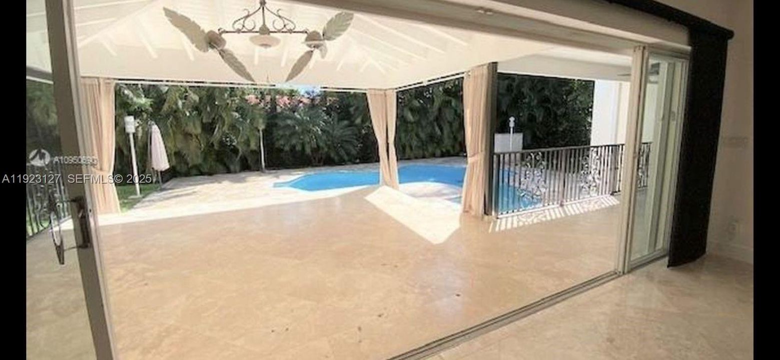 В аренду: $20,000 (3 спален, 2 ванн, 3488 Квадратных фут)