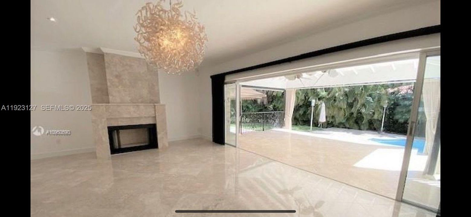 В аренду: $20,000 (3 спален, 2 ванн, 3488 Квадратных фут)